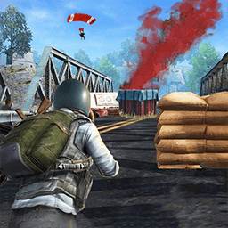王牌特种兵3D(王牌特种兵荒岛求生)