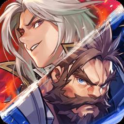 手工城堡世界大战(Castle Craft : World War)(手工城堡世界大赛作品)