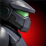 金属游侠（Metal Ranger）(金属游侠汉化版无限金币)