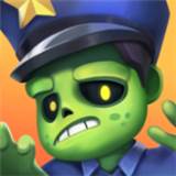 僵尸街机生存（Zombination:Arcade Survival）(僵尸街机游戏)