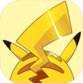 天天驯兽师手游(天天驯兽师免内购)