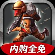 战争兵团辐射(战争兵团起源中文版)
