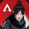 apex legends游戏(apex英雄)(APEX legends游戏介绍)