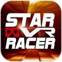 行星竞速（StarVrRacer）(行星/planet)