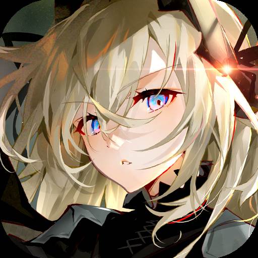 超次元少女战纪(超次元少女战纪官网下载)