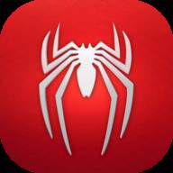 漫威蜘蛛侠手机版(Spiderman Miles Morales Mobile)(漫威蜘蛛侠迈尔斯手机版下载)