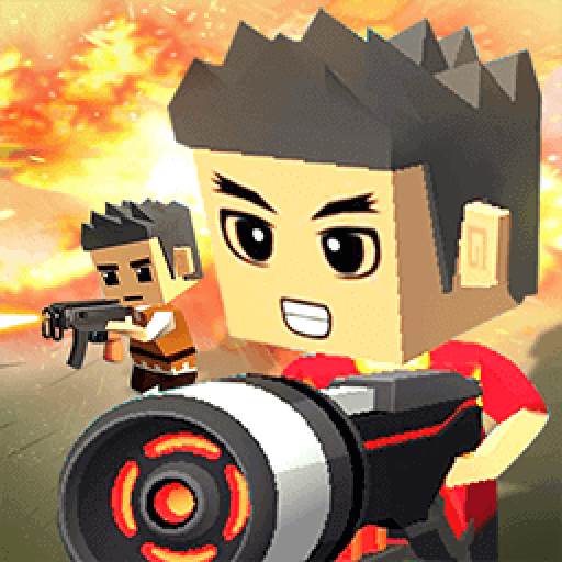 迷你特种兵游戏(迷你特种兵电影)