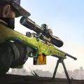 狙击先生子弹行动Sniper Zombies(狙击先锋)