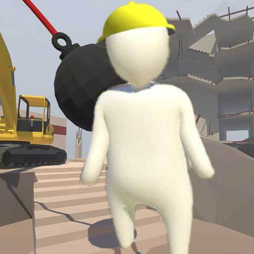荒岛生活模拟游戏(荒岛生存模拟3d中文)