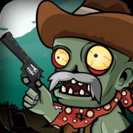 僵尸传奇防御战争(Zombie Legend)(传奇僵尸洞入口在哪里)
