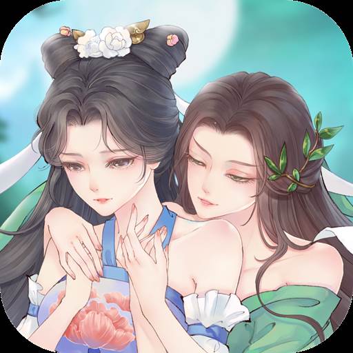 挂江湖手游(挂江湖手游影舞者魔浪清姬)