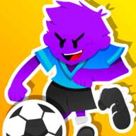 足球运动(Soccer runner)(足球运动员年薪排行)