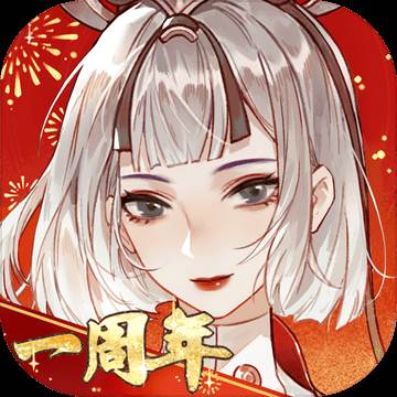 忘川风华录手游(忘川风华录手游全图鉴)