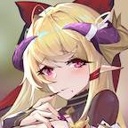 魔卡英灵(魔卡精灵阵容)