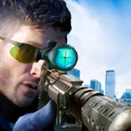 狙击手刺客的召唤(Call of Sniper Assassin 3D)(狙击手刺客的召唤师是谁)