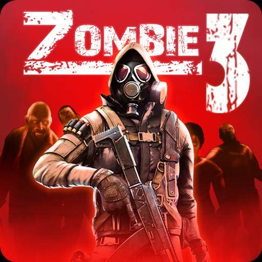 丧尸入侵模拟器Zombie City(丧尸模拟器下载安装)