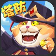 塔防城堡游戏(塔防城堡游戏怎么玩)