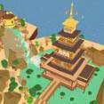 空闲日本Idle Japan(空闲的日语怎么说)