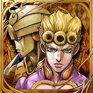 jojo的奇妙冒险天堂之眼手机版自带按键(ジョジョDR2)(jojo的奇妙冒险石之海)