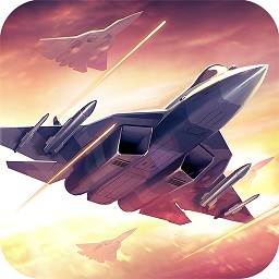 王牌战斗机空战(王牌战斗机空战MOD作弊菜单)