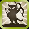 猫射手ArcherCat(猫射手无限金币钻石版下载)