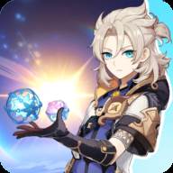 原神祈愿冲击模拟器(Wish Genshin Impact Simulator)(祈愿机制)