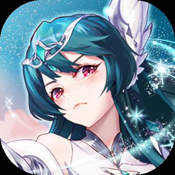 真岛物语(真岛在哪里)