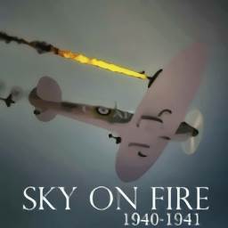 skyonfire(skyonfire怎么起飞)