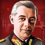 帝国第二次世界大战(Empire - World War 2)(帝国第二次世界大战)