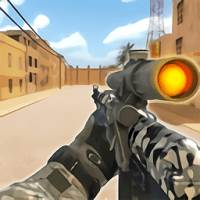 古老的反恐战争(Counter Strike full action game)(被世界遗忘的伟大反恐战争)
