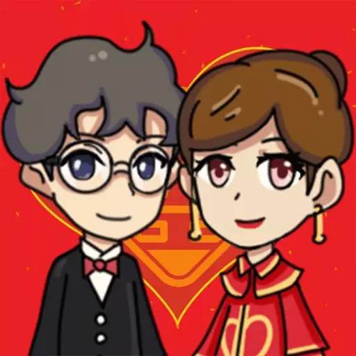 欢乐派对手机版(欢乐派对儿歌)