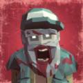僵尸生存世界大战Zombie Royale(僵尸世界生存下载安装)