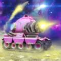 银河坦克竞技场Tanks of the Galaxy(银河战场攻略)
