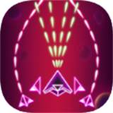 几何射手Geometry Shooter(几何射手下载破解版)