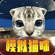 模拟猫咪手机版(模拟猫咪下载免费)