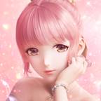 Shining Nikki(shining nikki download)