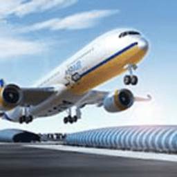 航空指挥官真实飞行(航空指挥官747)