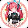 AI女仆(AI女仆进化方法)