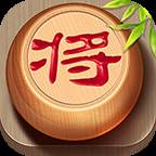 西瓜象棋(西瓜象棋红包版)