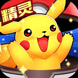 神宠妖姬(神妖小说推荐)