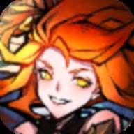 放开那魔女(放开那个魔女动漫)