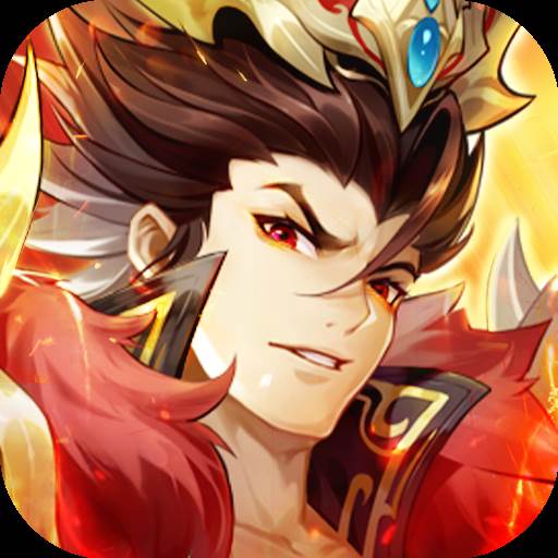 三国志幻将传(幻将三国阵容推荐)