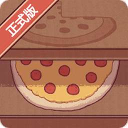 食品工厂游戏(食品工厂下载)