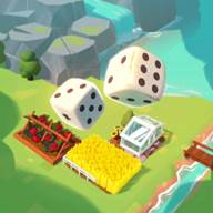 骰子生活开发(Dice Life Dev)(骰子house)