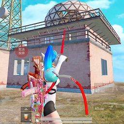 精英狙击行动(狙击精英合集)