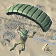 Fps战争打击(FPS War Strike)(fps战斗)