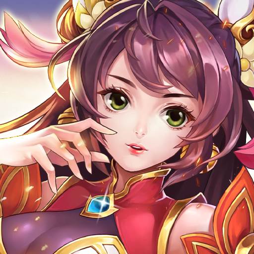 合体三国下载安装(合体三国bt满v版)