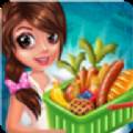 超市大亨我最强Supermarket Tycoon(超市大亨攻略)