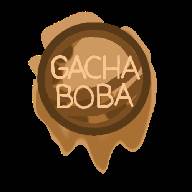 加查波巴(Gacha Boba)(波加查tt)