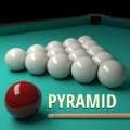 俄罗斯台球池Pyramid(俄罗斯台球桌)